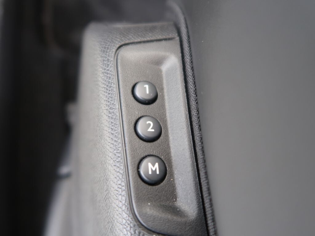 DS Automobiles DS 7 Crossback