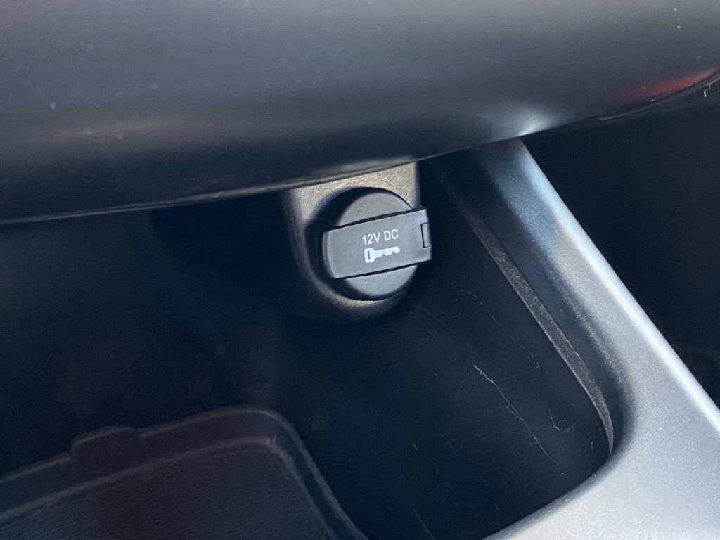Fiat Freemont