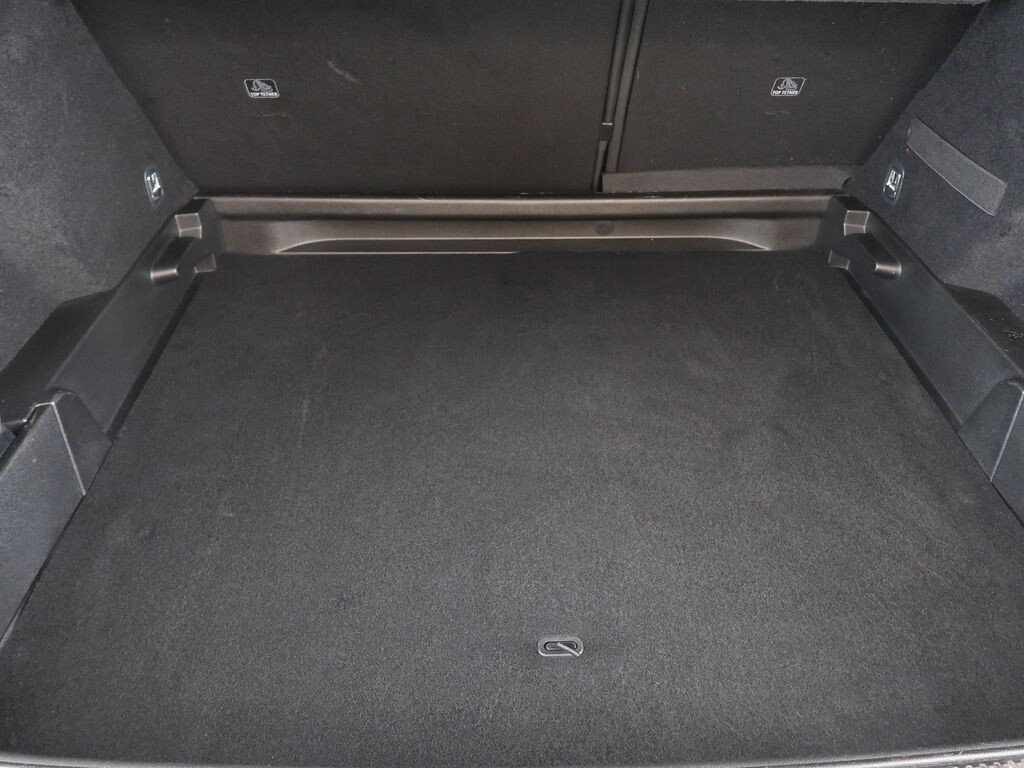 DS Automobiles DS 7 Crossback