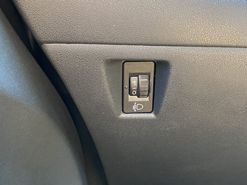 Citroën C3 Picasso