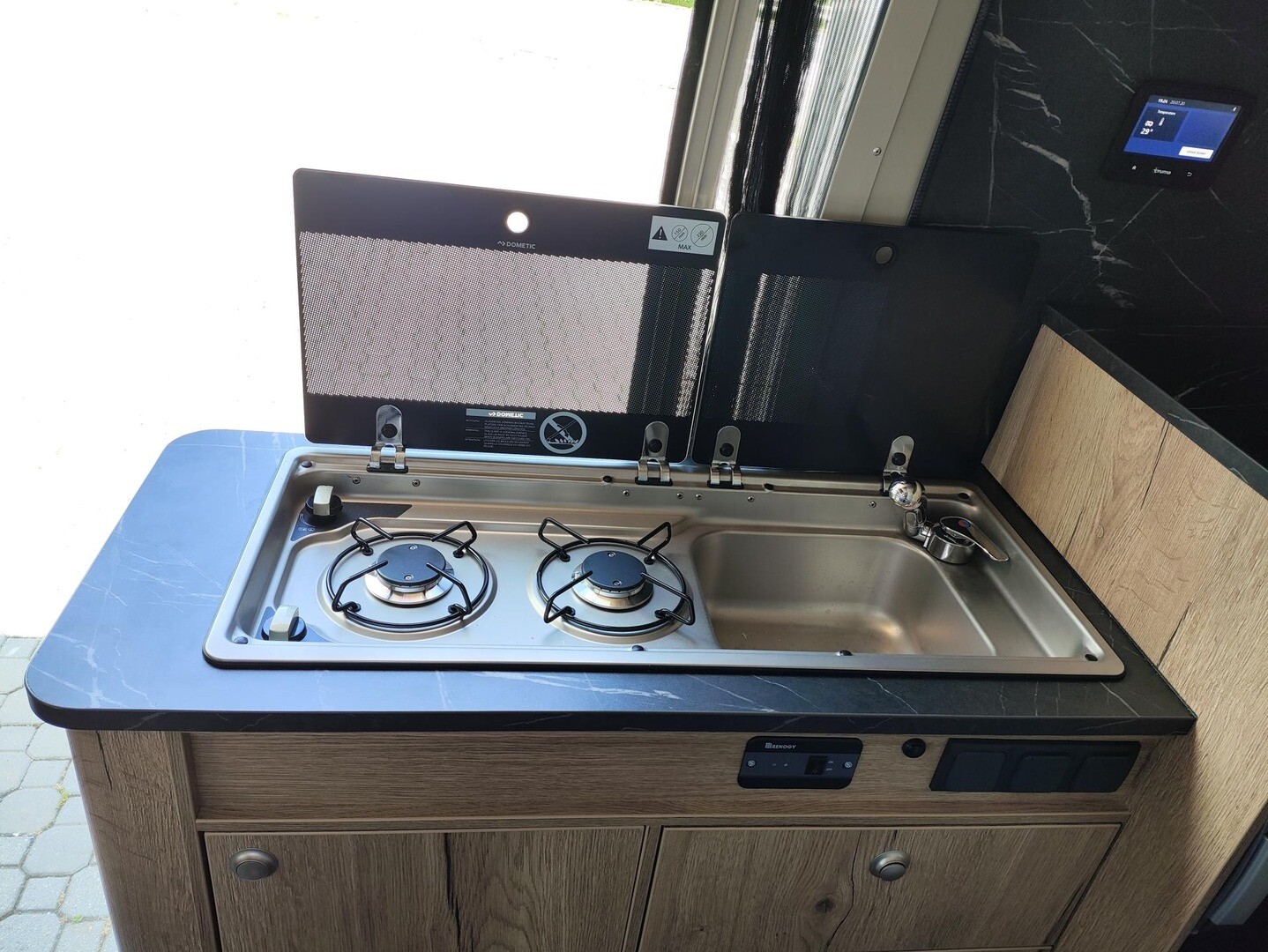 Toyota PROACE MAX