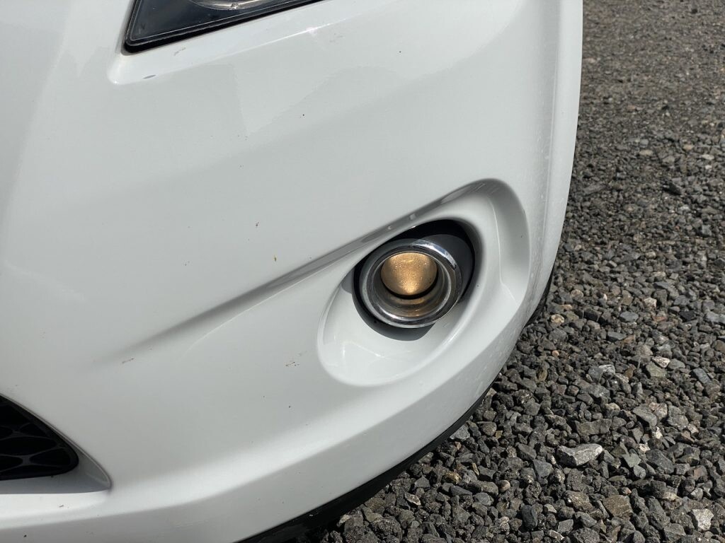 Kia Pro_cee'd