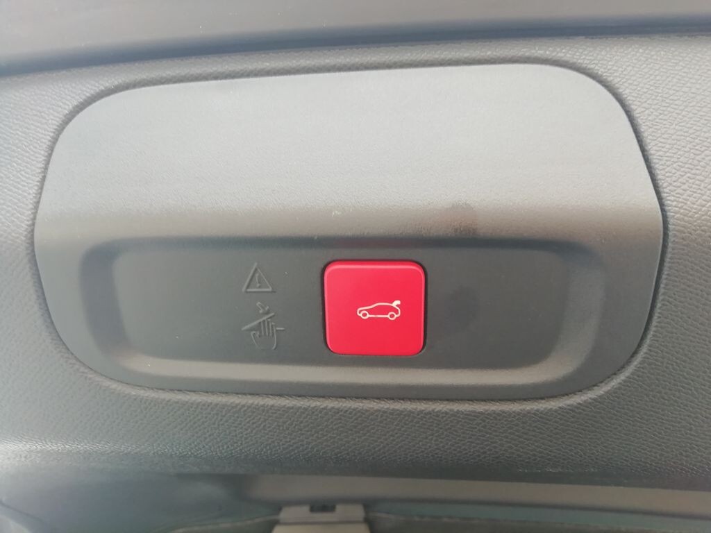 Peugeot Další