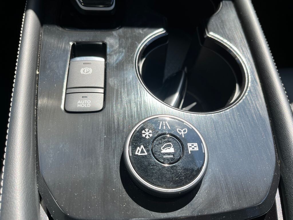 Nissan Další