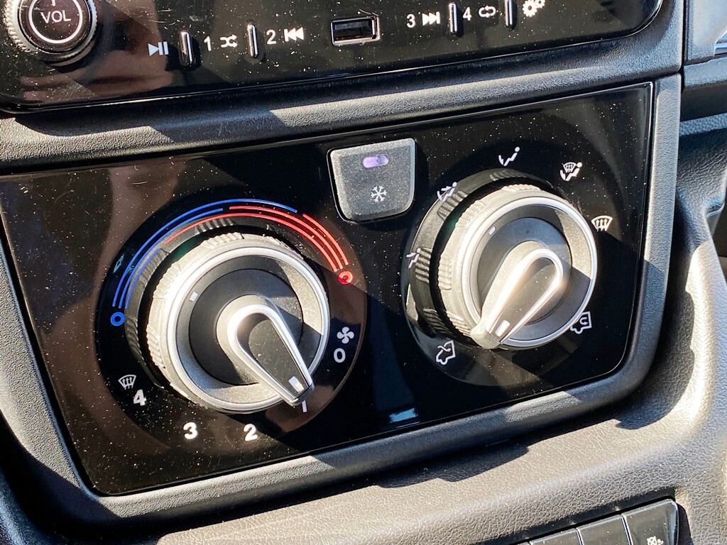 Toyota PROACE MAX