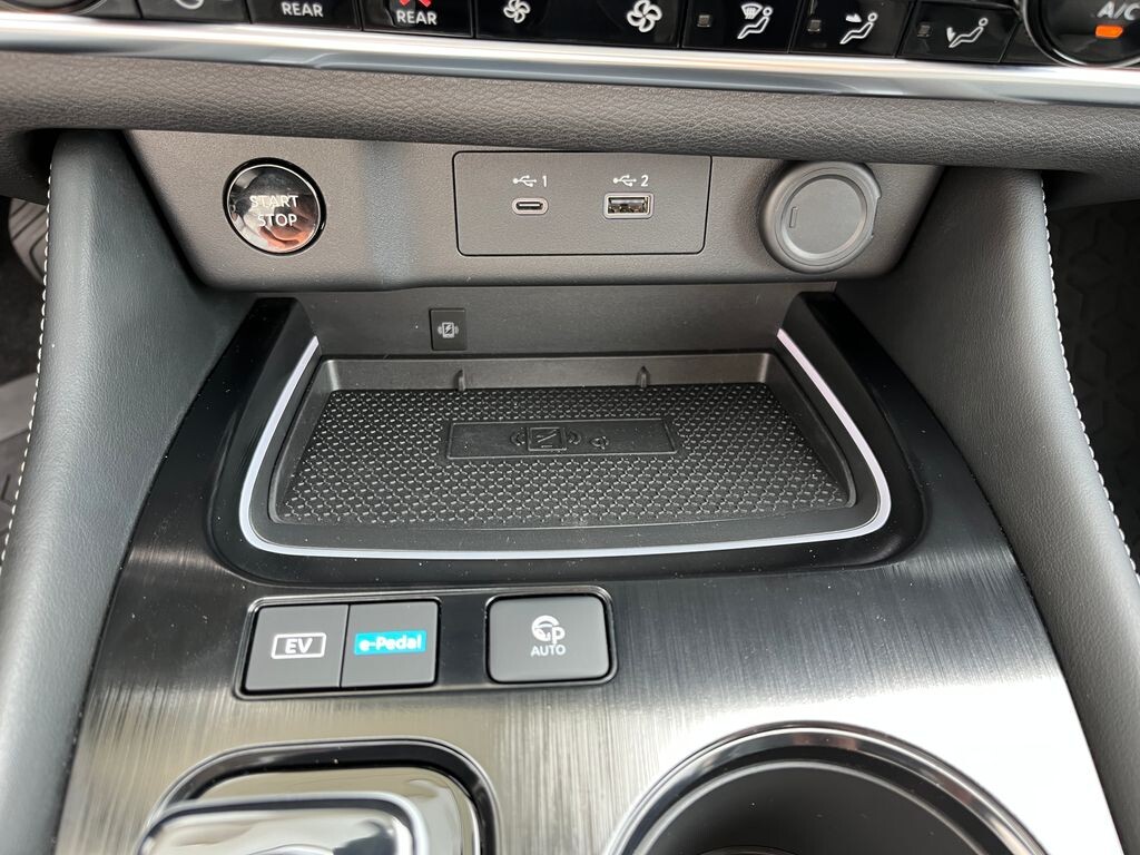Nissan Další