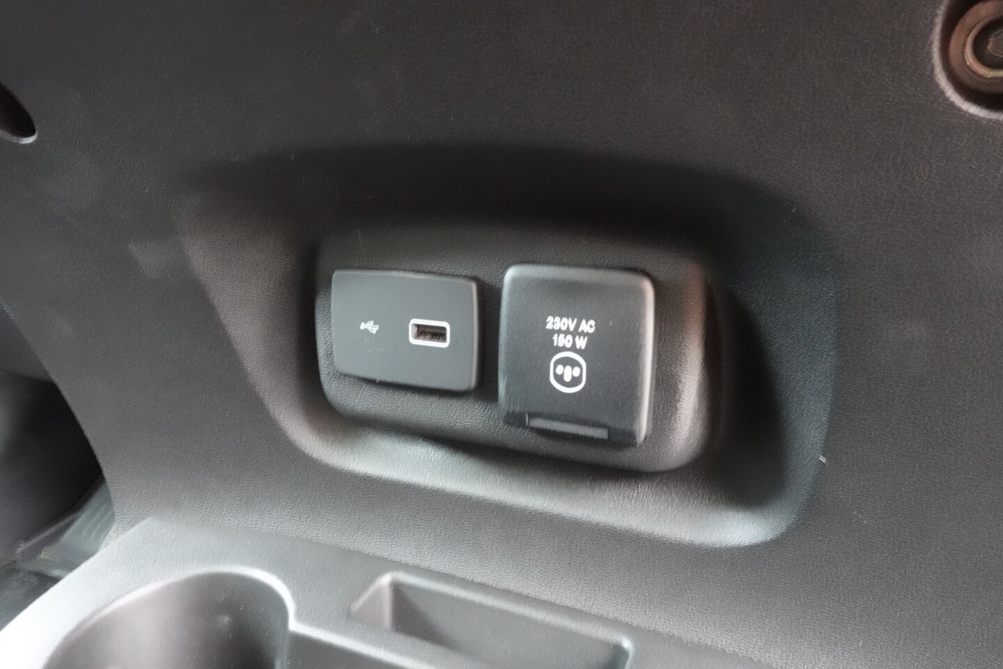 Toyota PROACE MAX