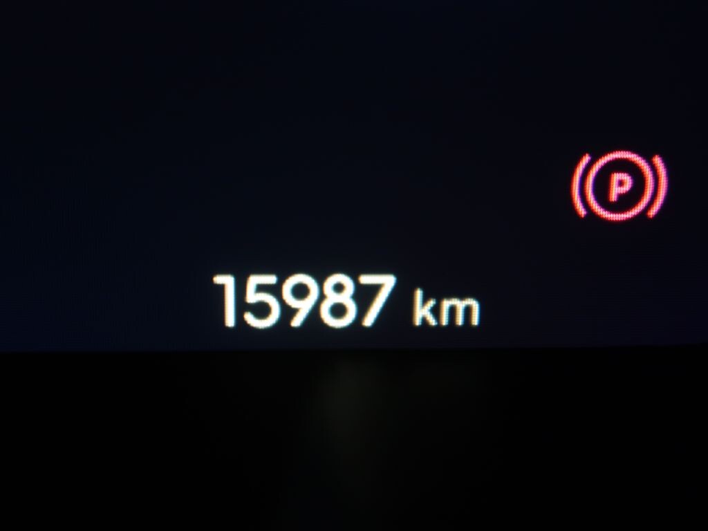 DS Automobiles DS 7 Crossback