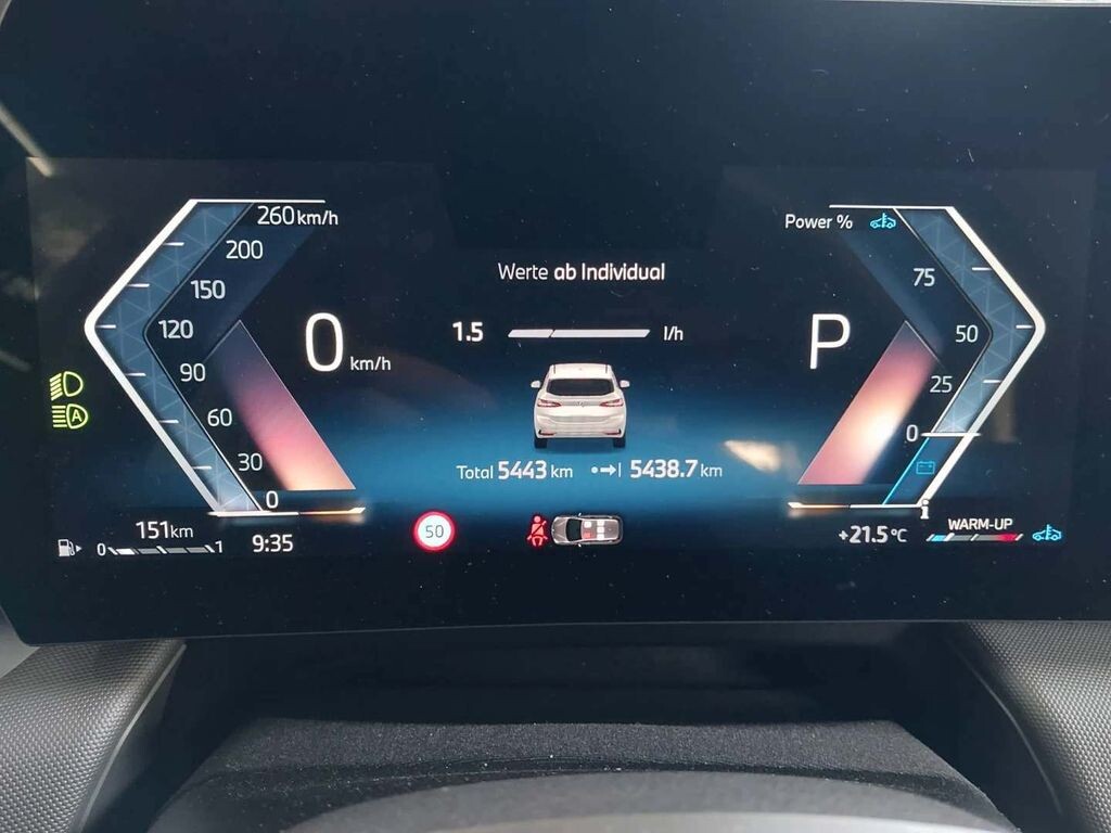 BMW Řada 2