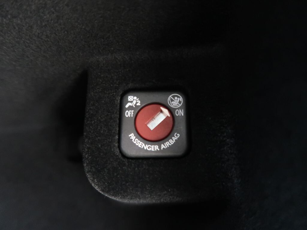 DS Automobiles DS 7 Crossback