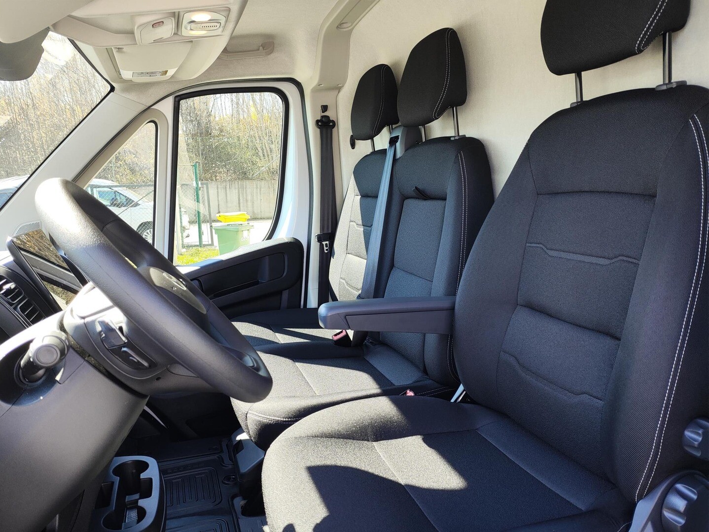 Toyota PROACE MAX