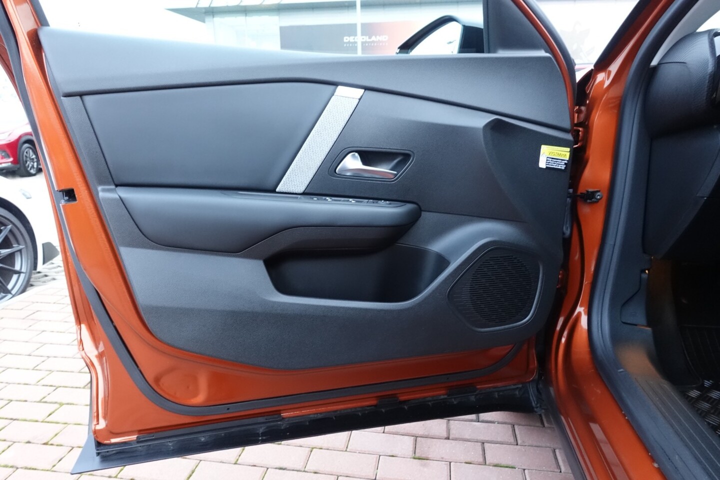 Citroën C4 SpaceTourer