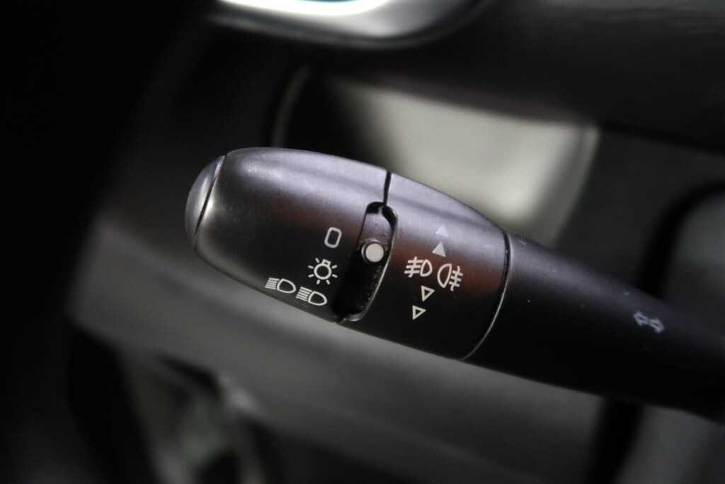 Citroën C3 Picasso