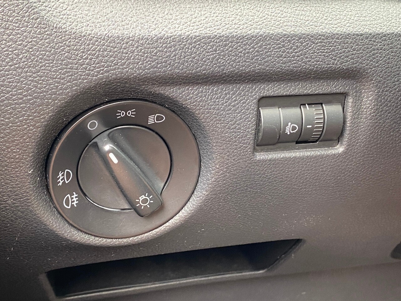 Škoda Roomster