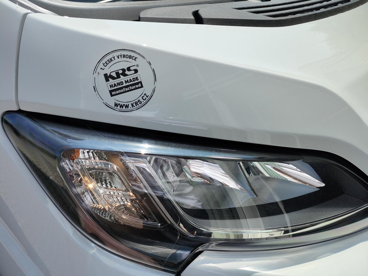 Toyota PROACE MAX