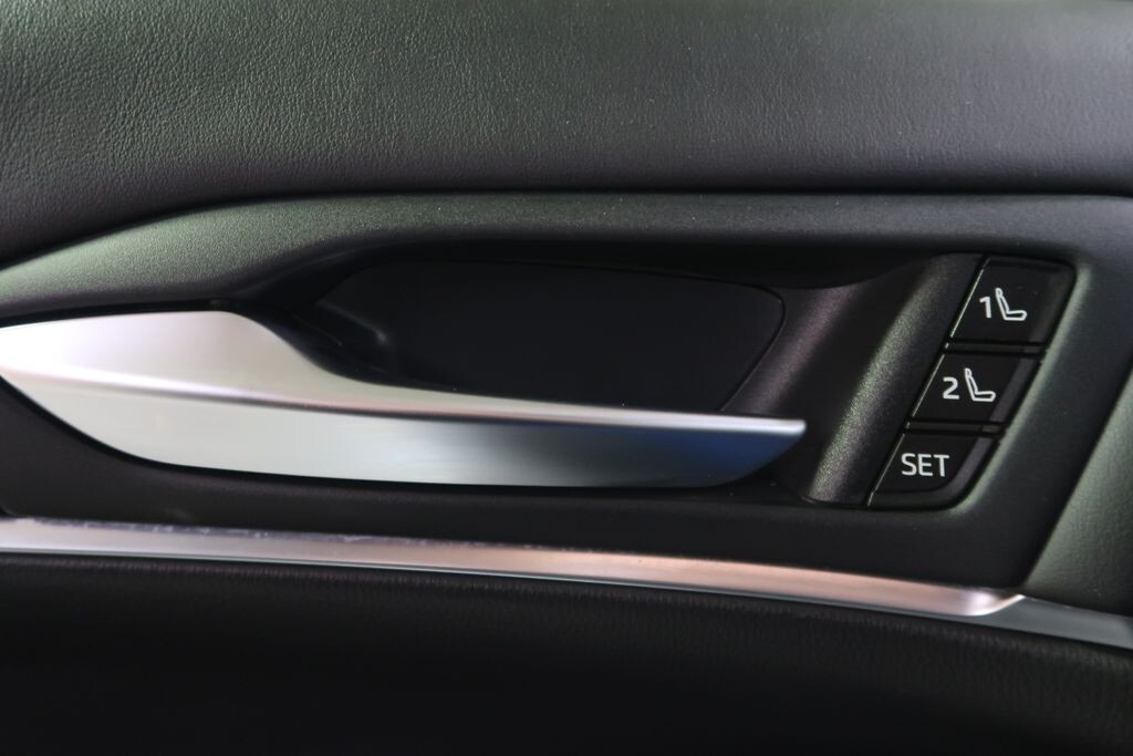 Toyota Mirai