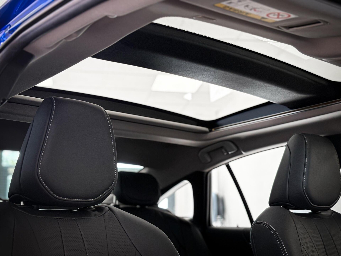 Toyota Mirai