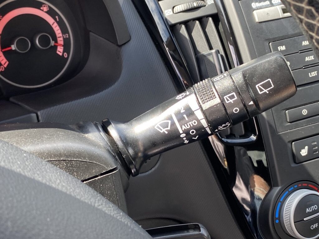 Kia Pro_cee'd