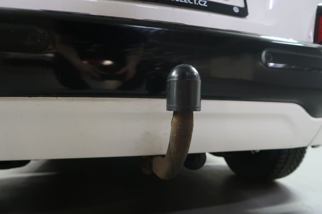 Citroën C3 Picasso