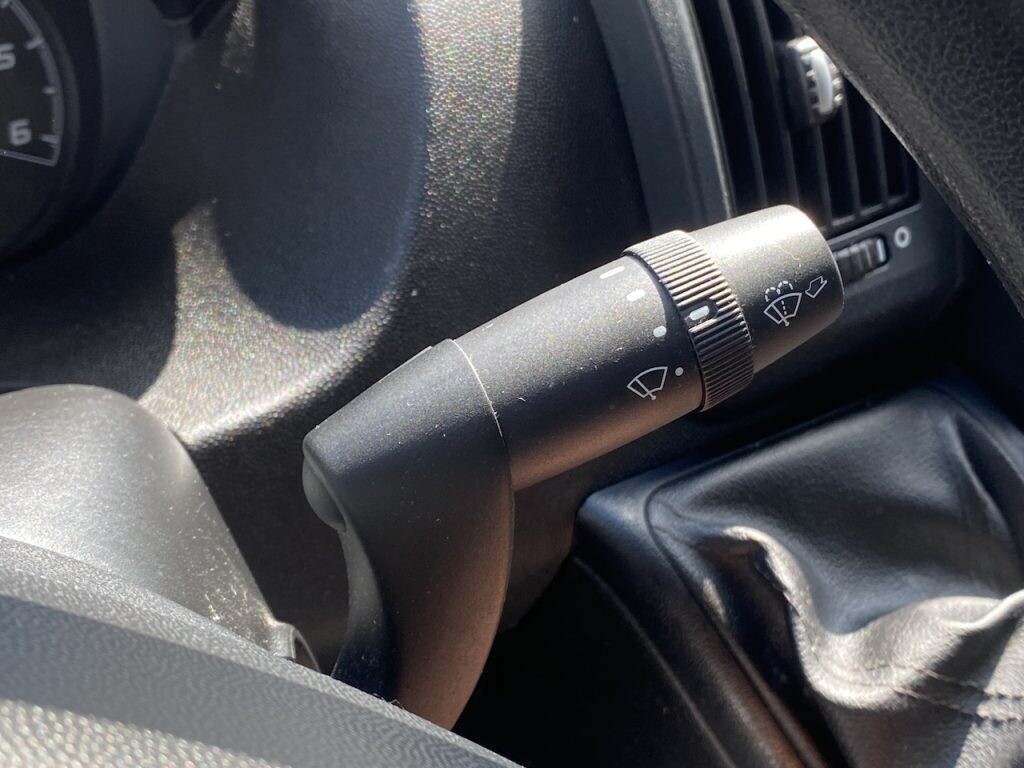 Citroën Jumper