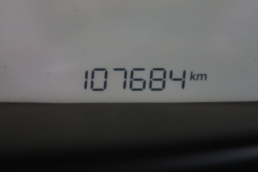 Citroën C3 Picasso