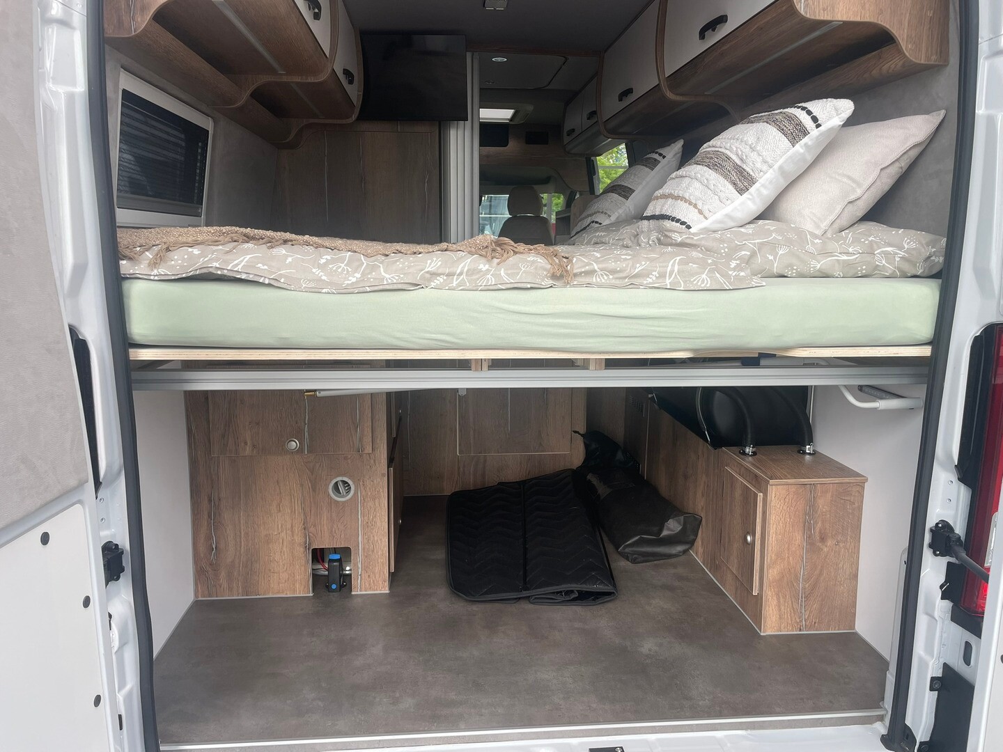 Toyota PROACE MAX