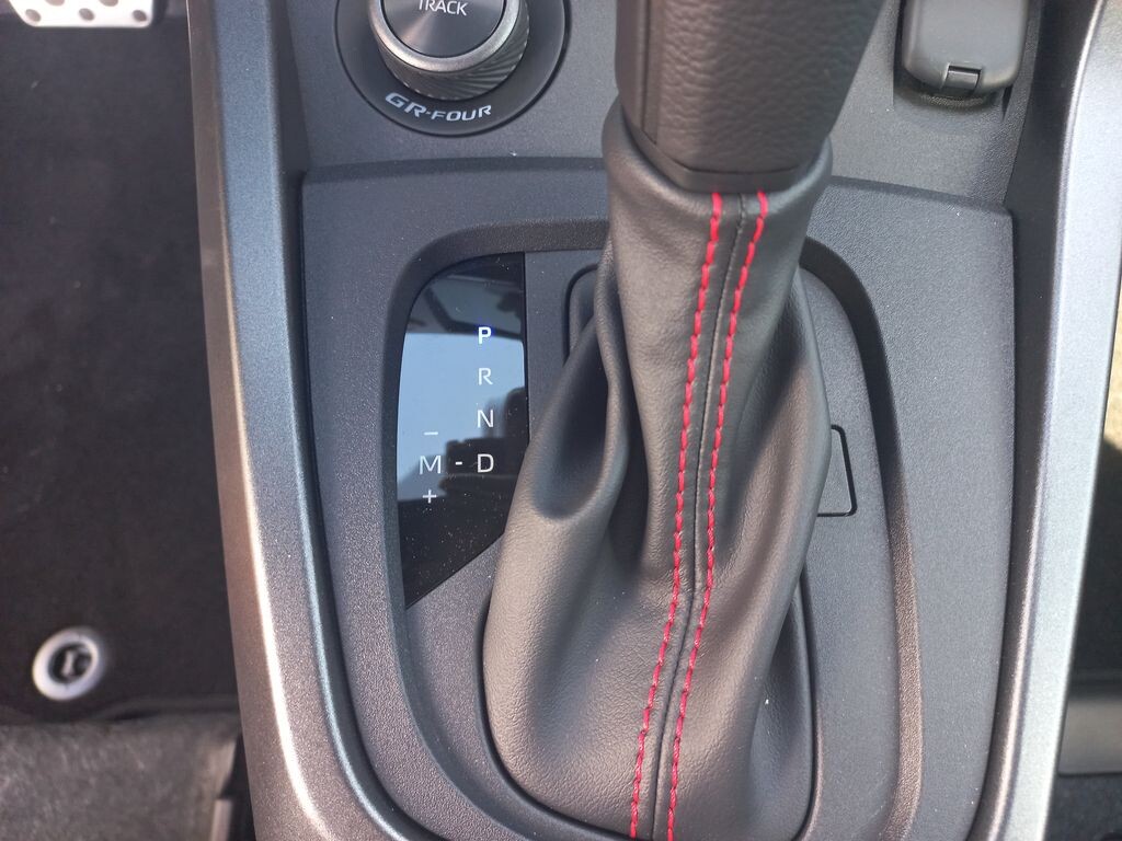 Toyota Další