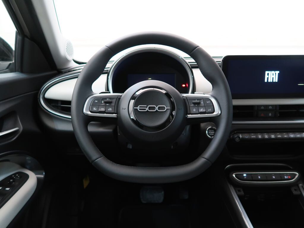 Fiat 600