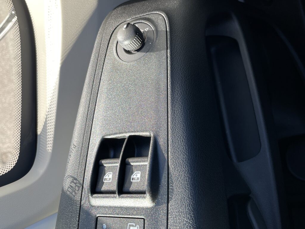 Toyota PROACE MAX