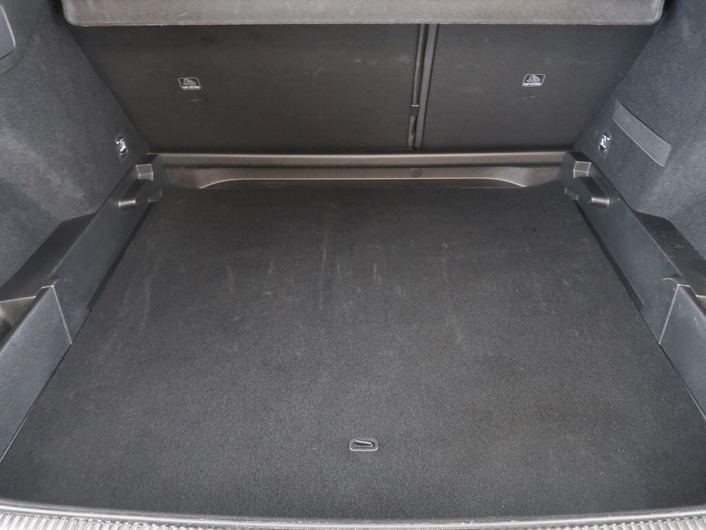 DS Automobiles DS 7 Crossback