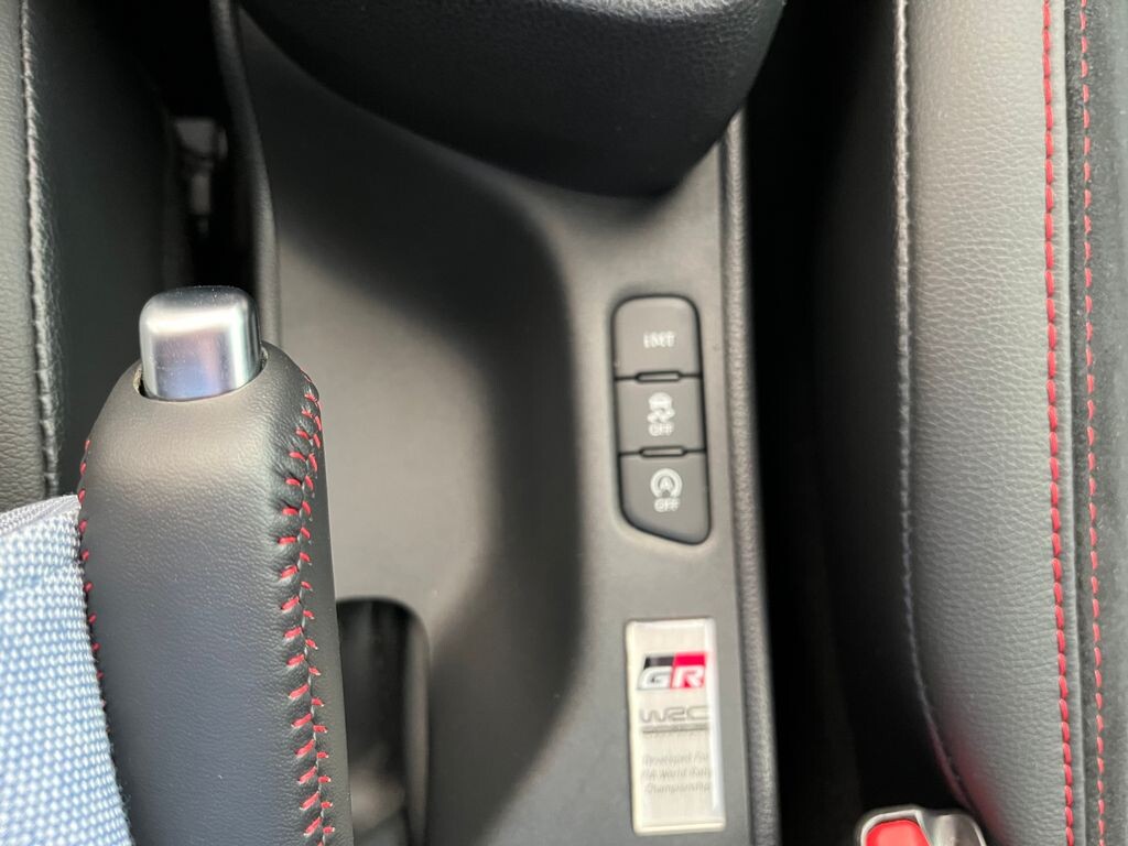 Toyota Další
