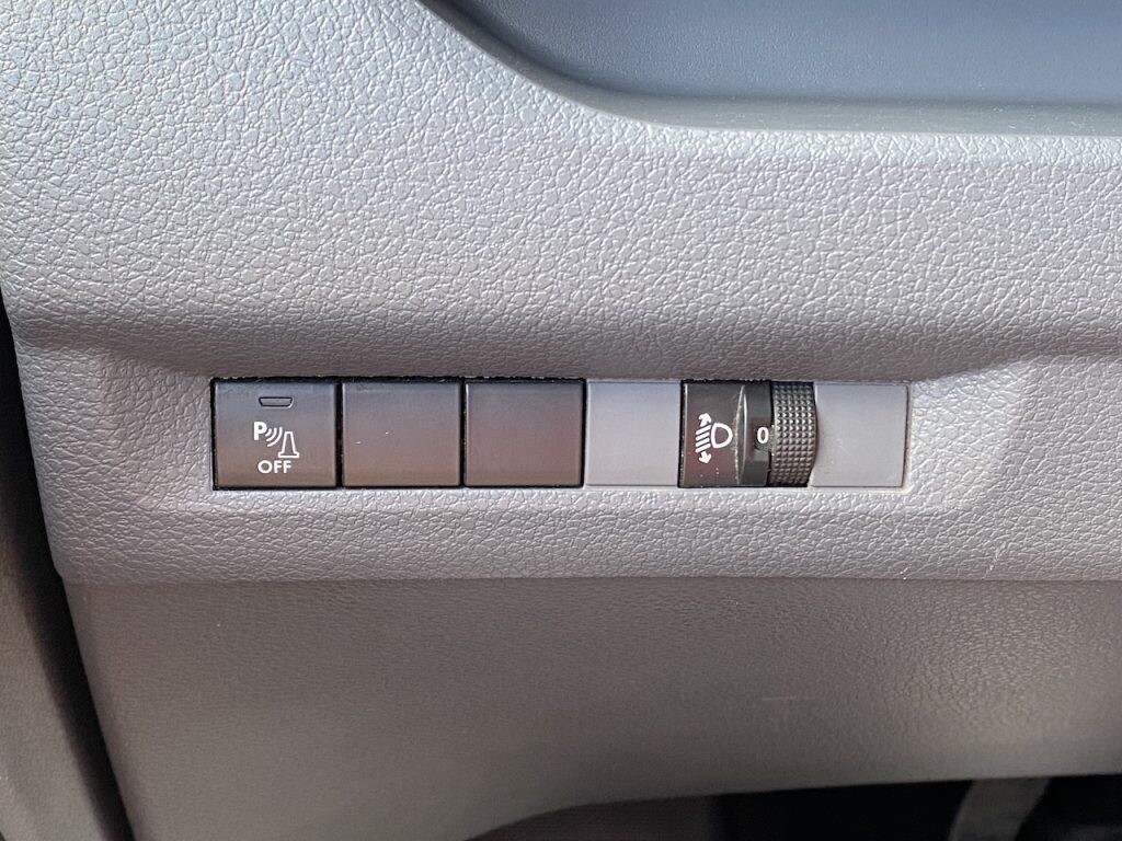 Peugeot Traveller