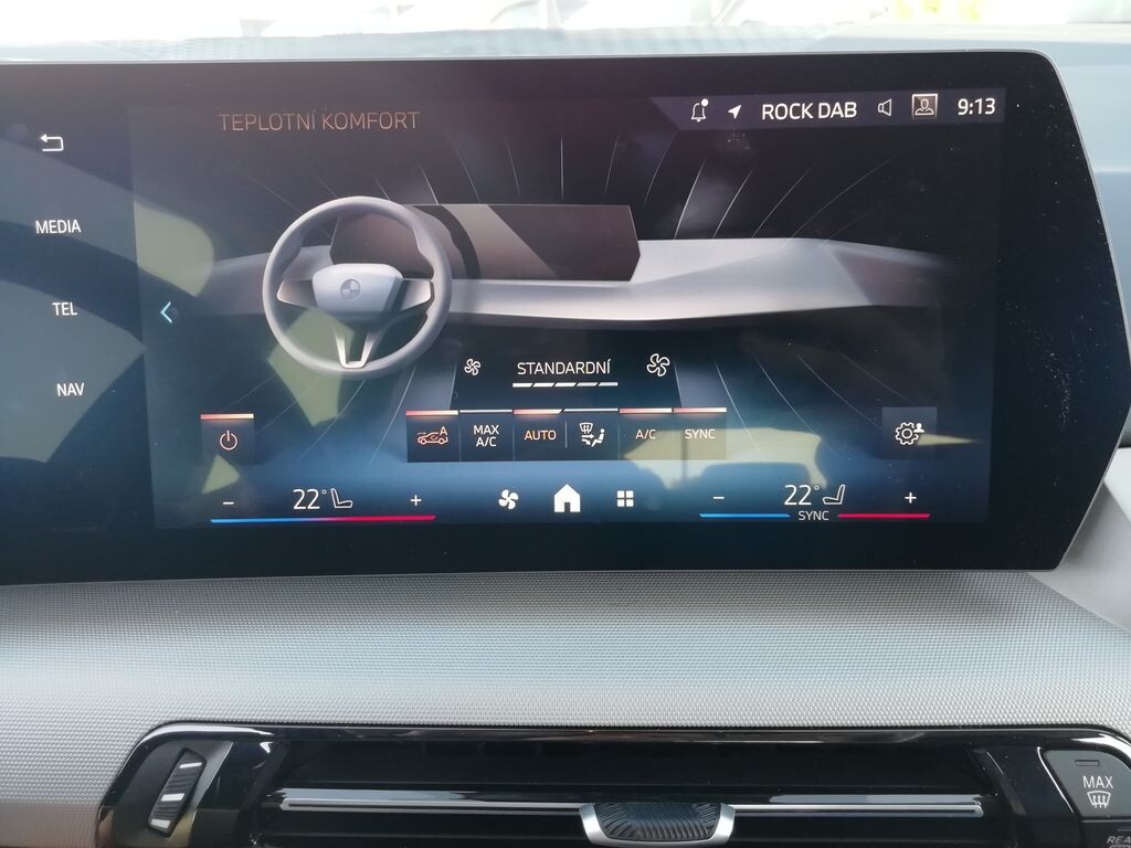 BMW Řada 2