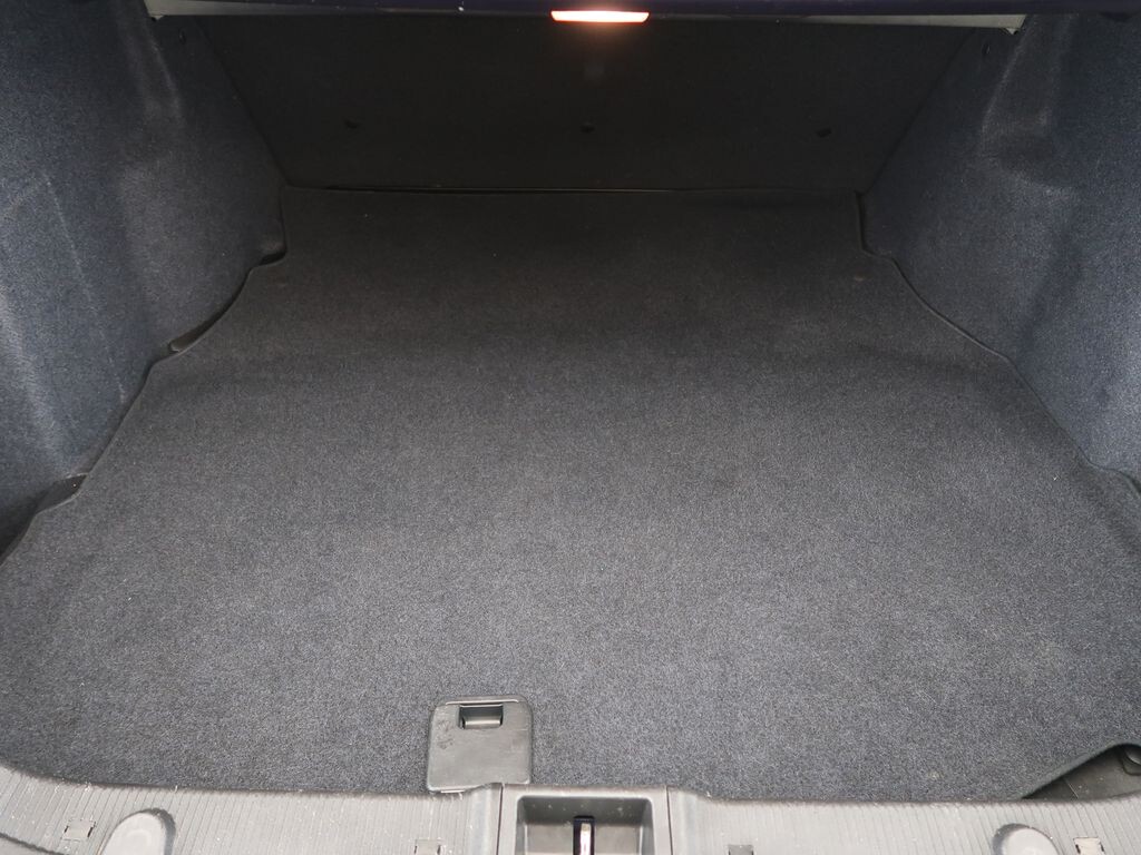 Mercedes-Benz Třída C