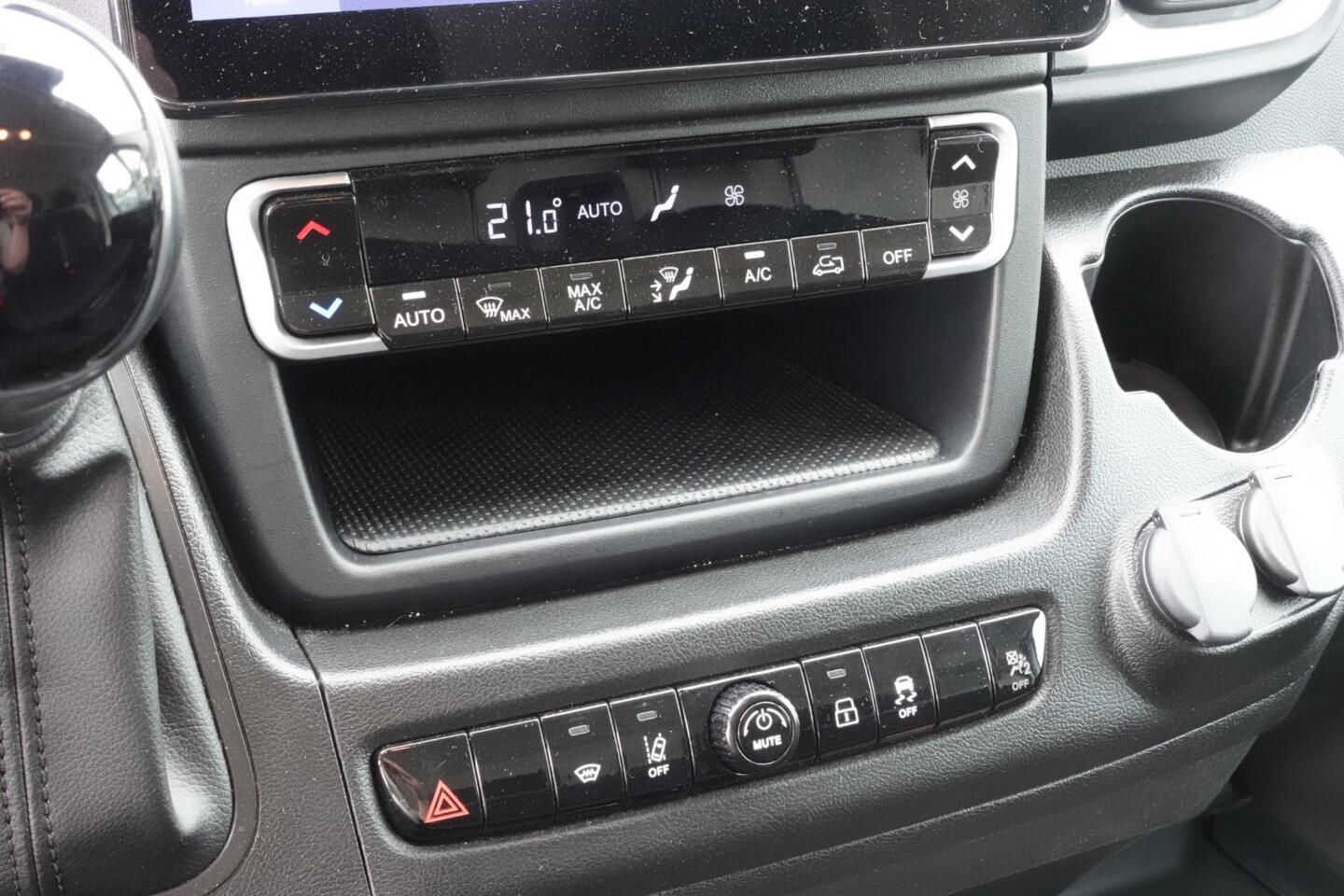Toyota PROACE MAX