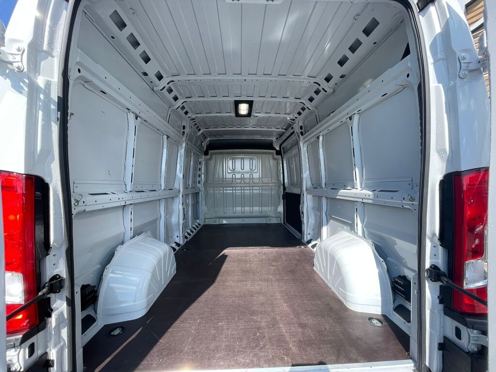 Toyota PROACE MAX