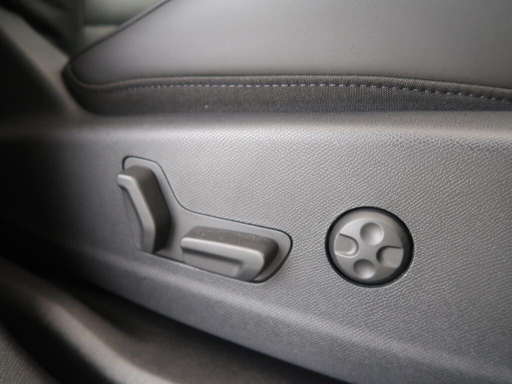 DS Automobiles DS 7 Crossback