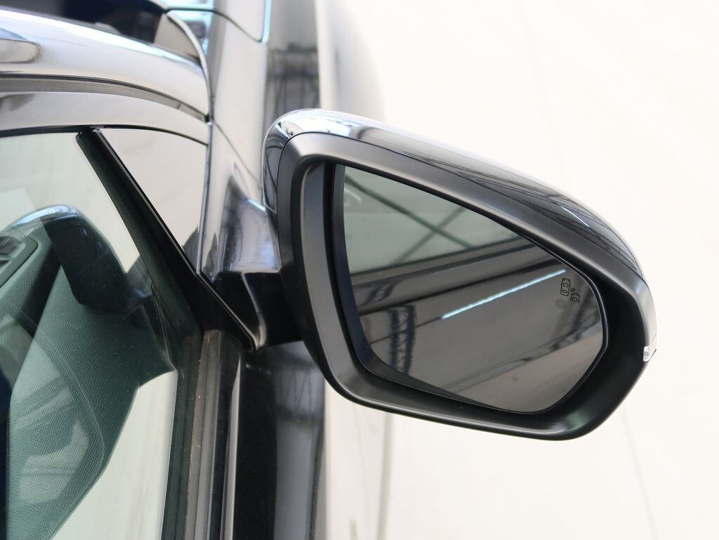 DS Automobiles DS 7 Crossback