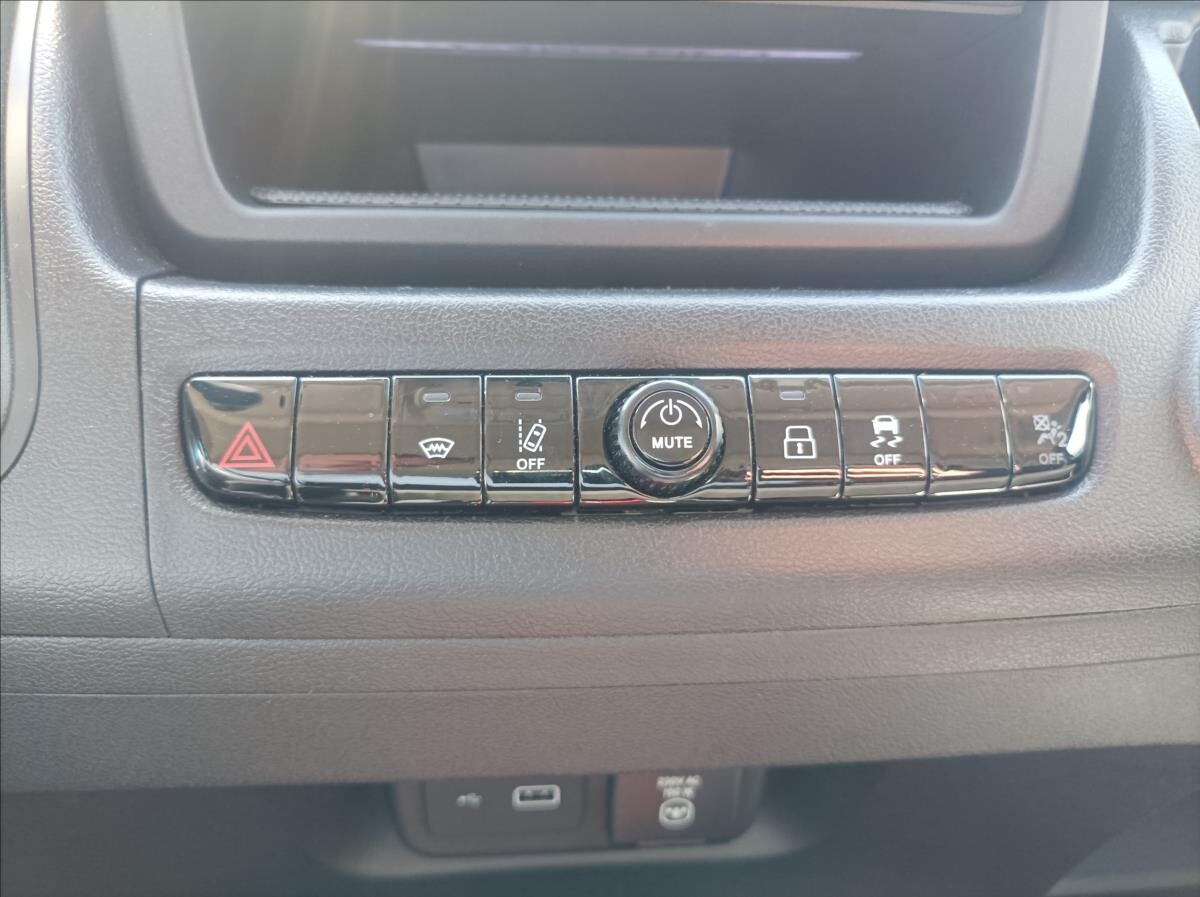 Toyota PROACE MAX
