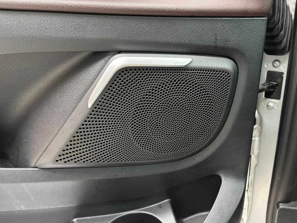 Mercedes-Benz Třída V