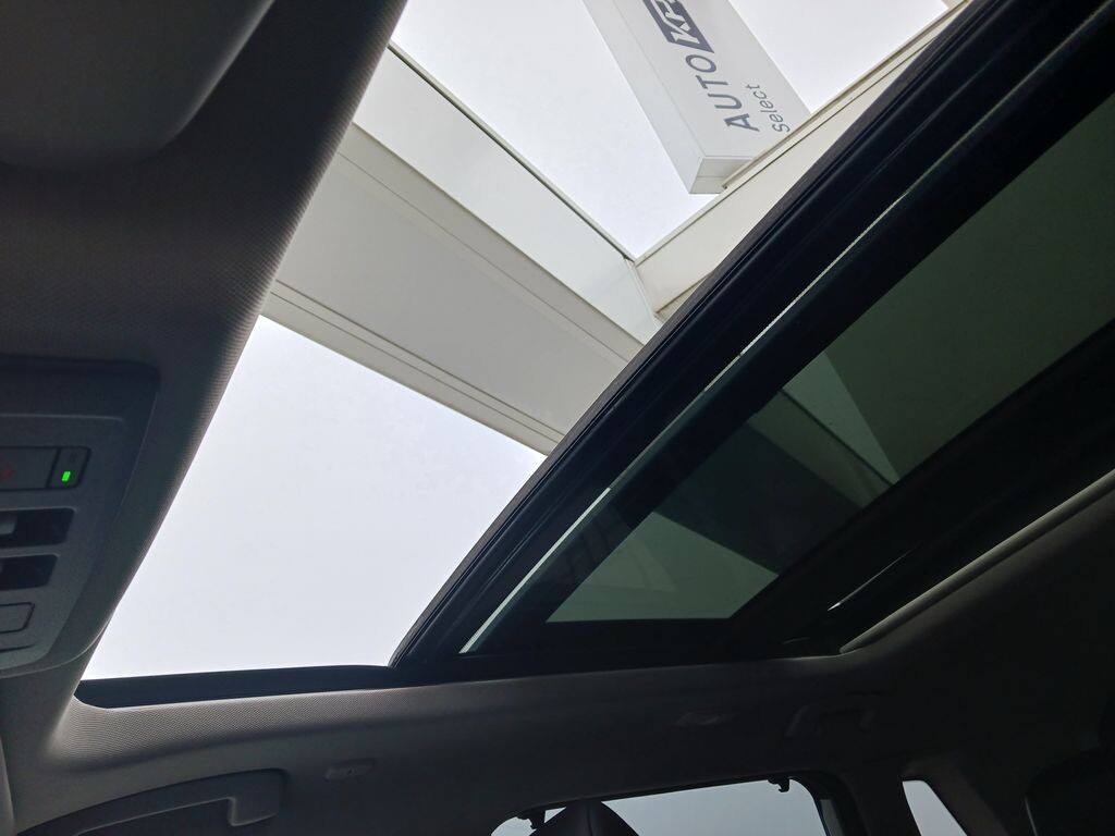 Nissan Další