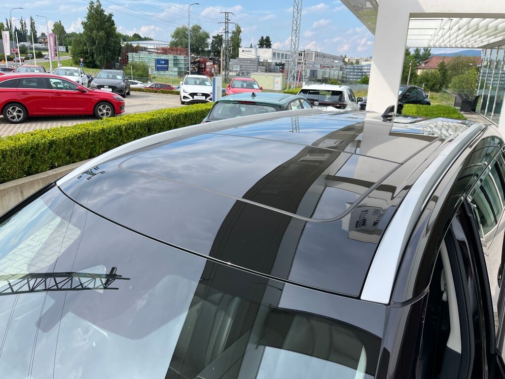 Nissan Další