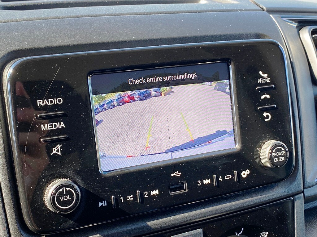 Toyota PROACE MAX