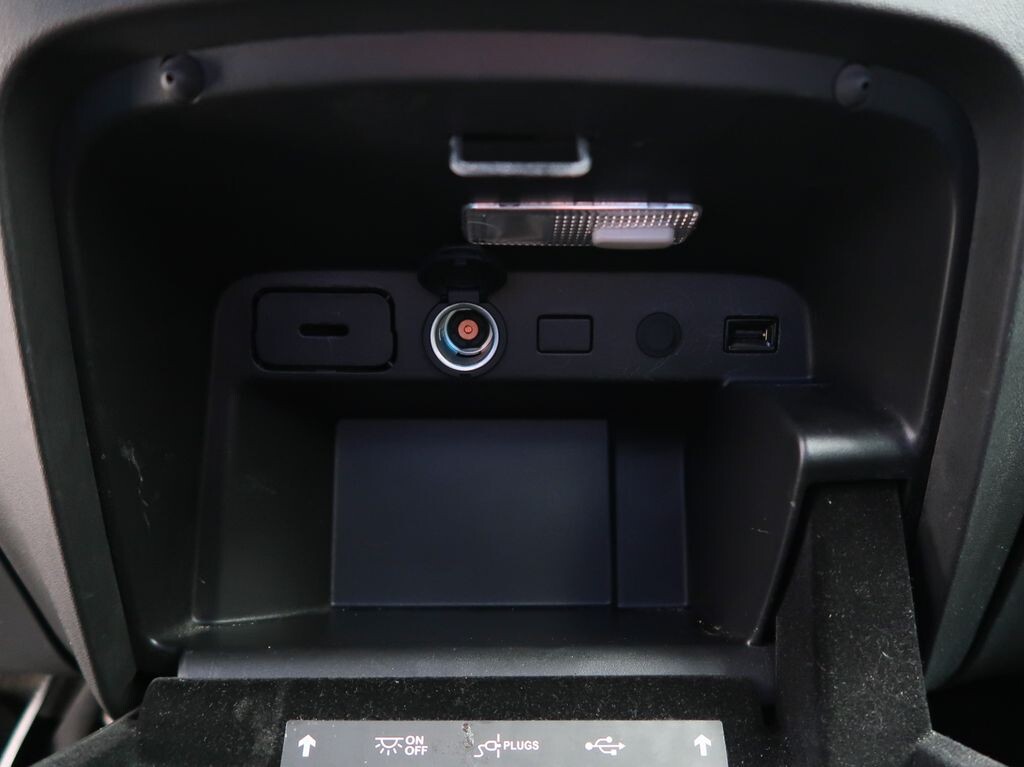 Citroën C4 SpaceTourer