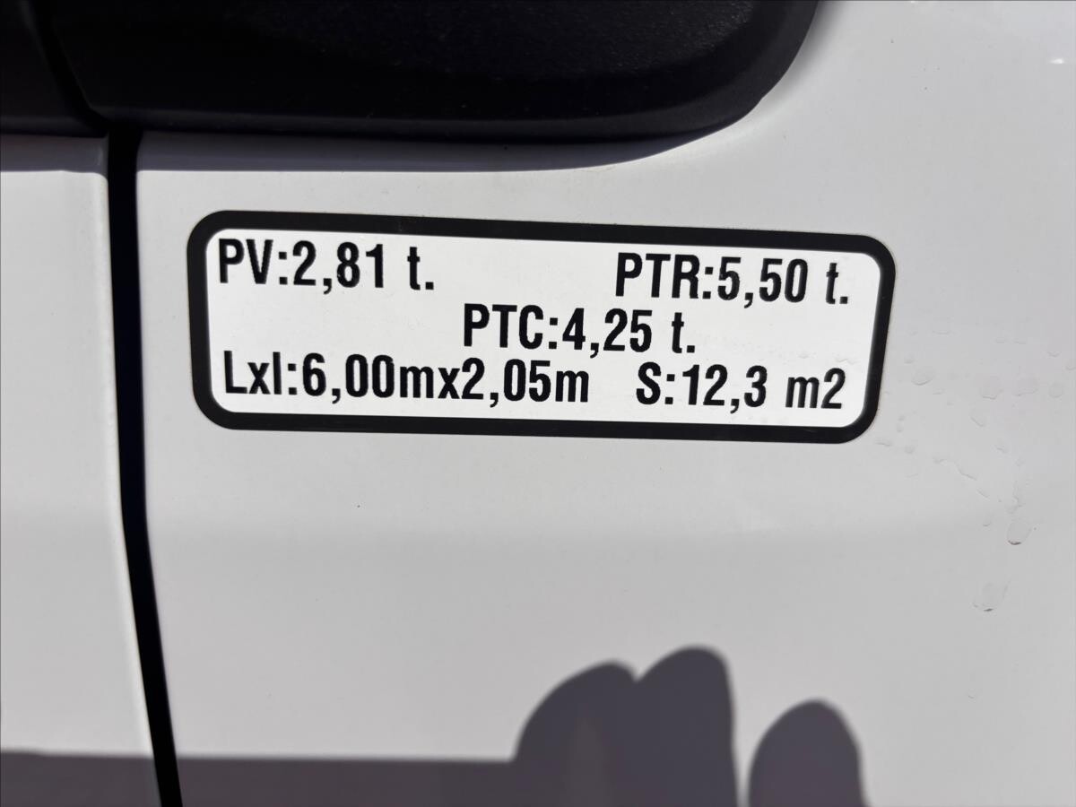 Toyota PROACE MAX