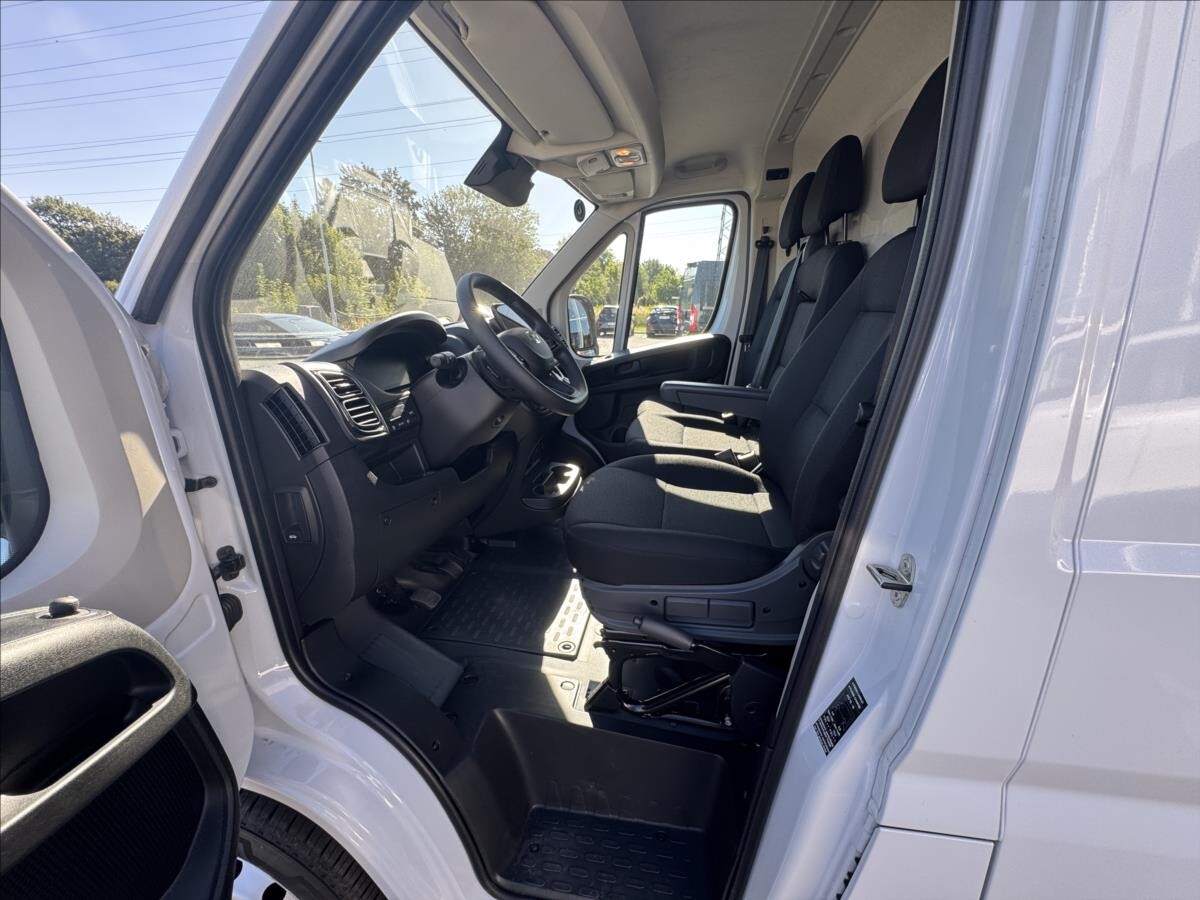 Toyota PROACE MAX