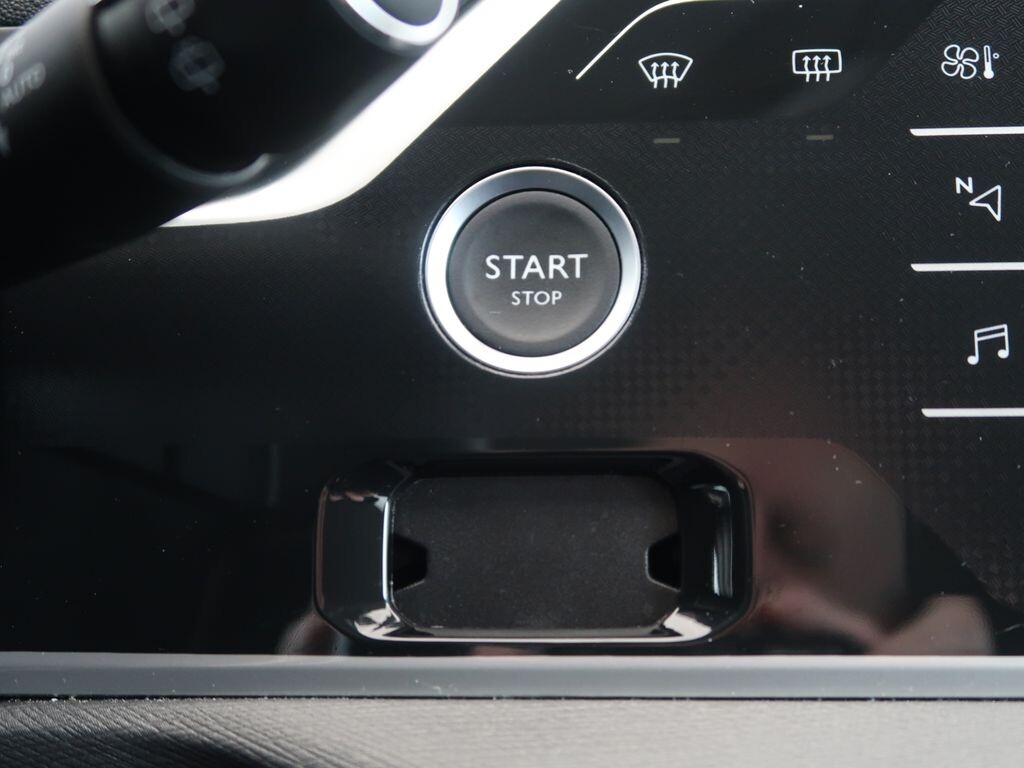 Citroën C4 SpaceTourer