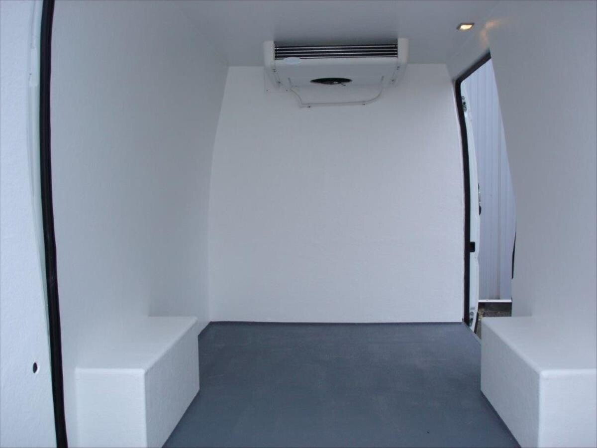 Toyota PROACE MAX