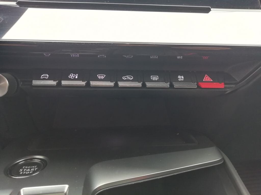 Peugeot Další