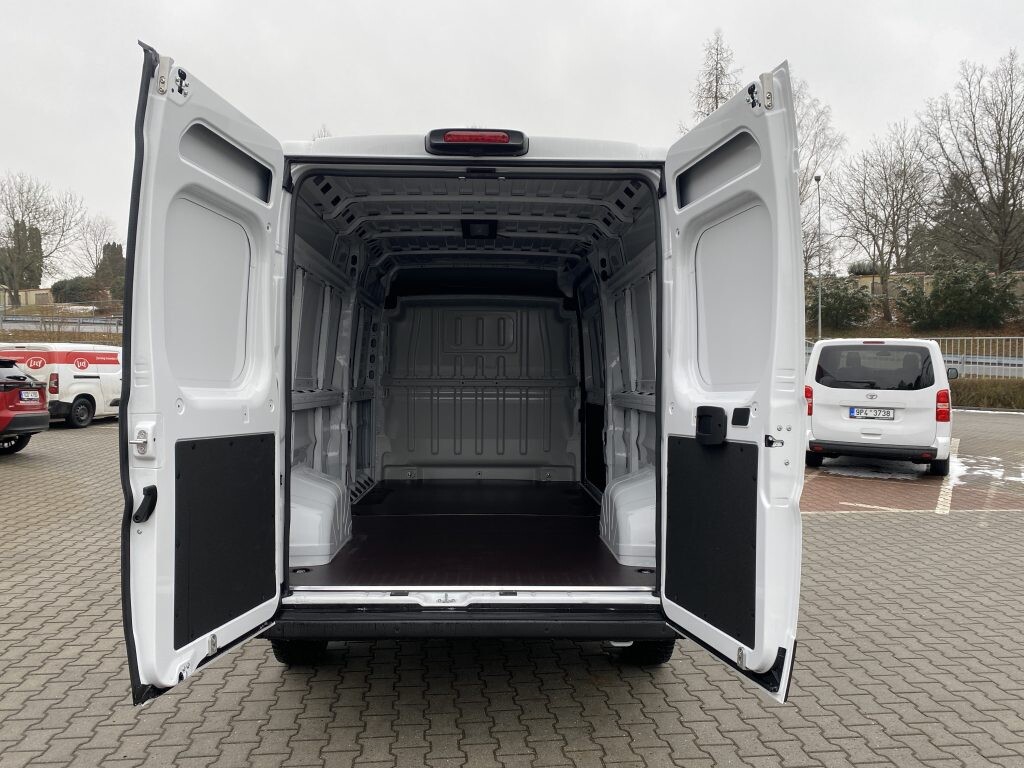 Toyota PROACE MAX